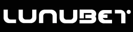 Lunubet Casino